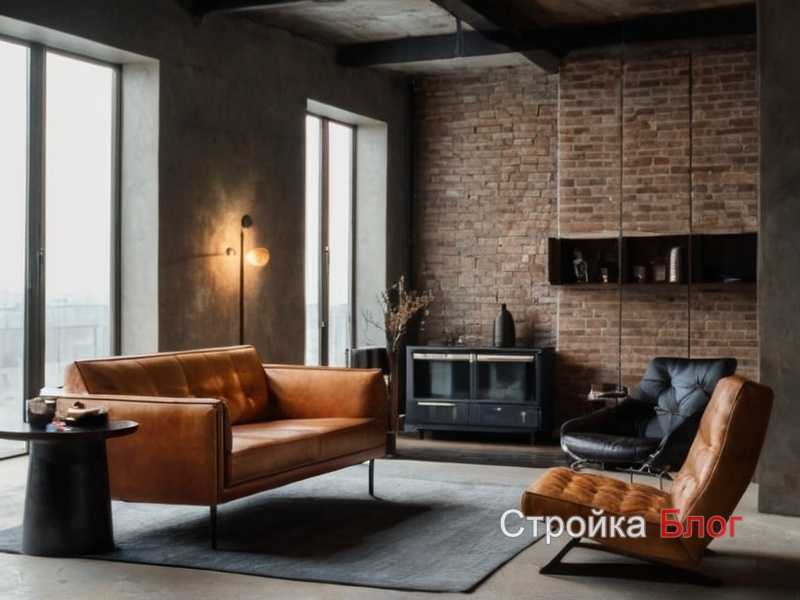 Подбор функциональных предметов для хранения и организации