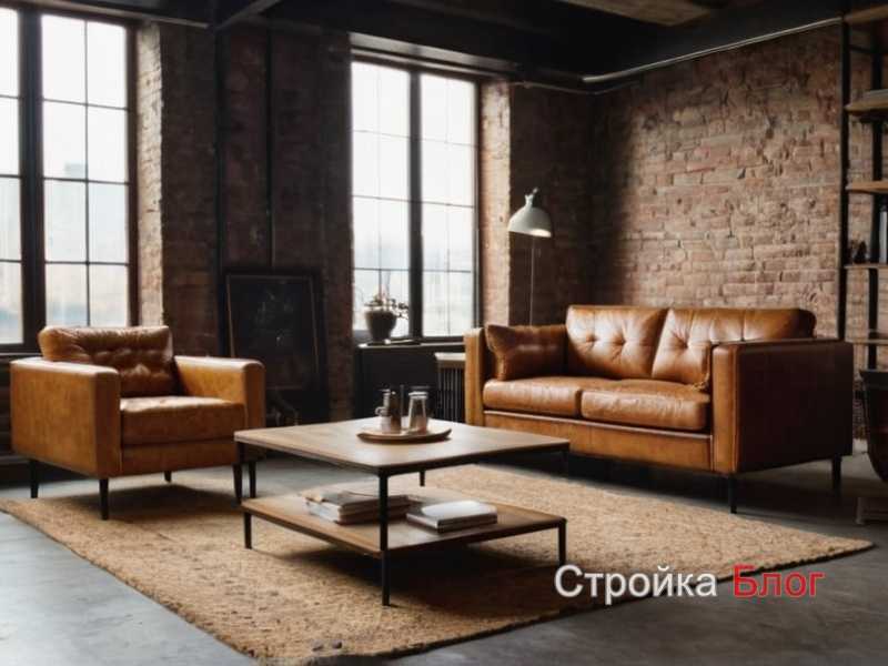 Комфорт, поддержка спины и размер