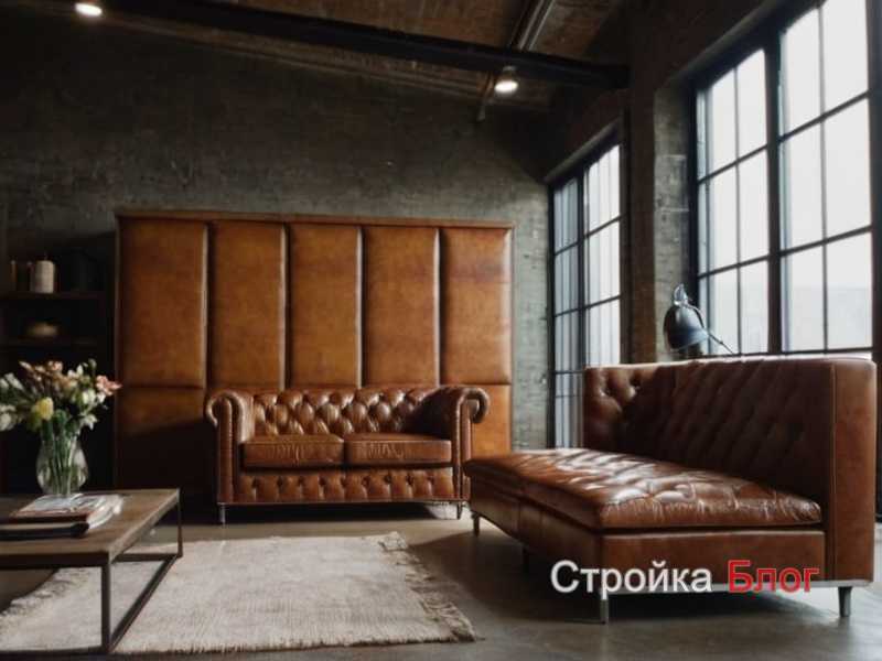 Фурнитура и механизмы для выдвижных элементов