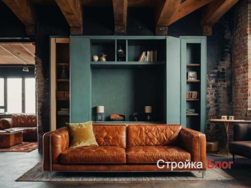 Как выбрать мебель для спальни с фокусом на комфорт Как выбрать мебель для спальни с фокусом на комфорт