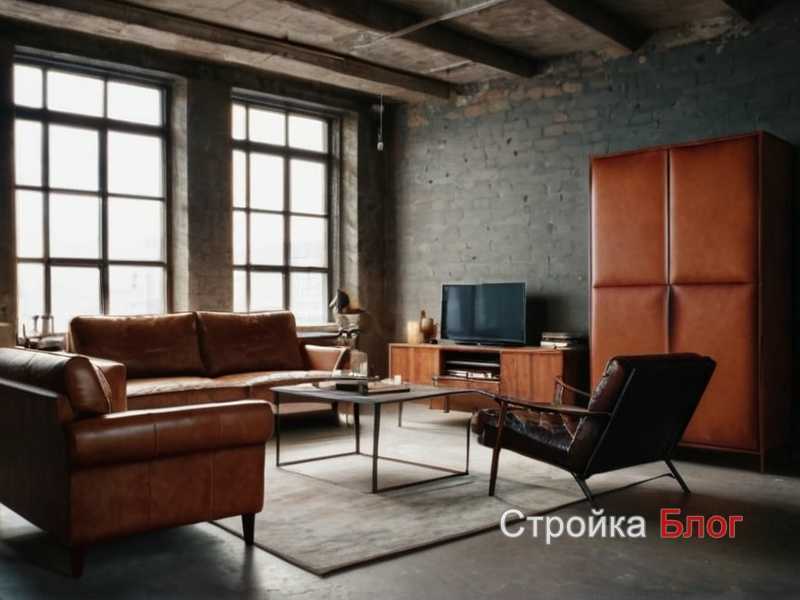 Как оформить интерьер спальни с мебелью в стиле модерн Как оформить интерьер спальни с мебелью в стиле модерн