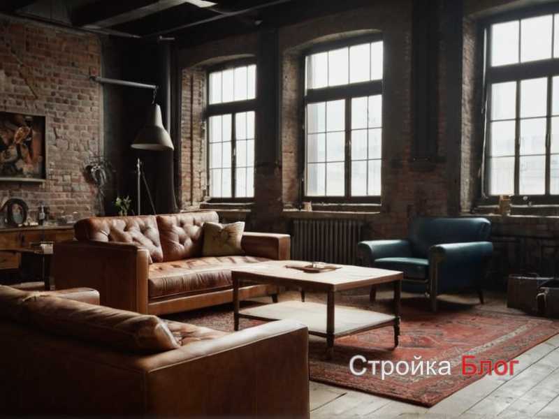 Как вписать барную стойку в кухонную мебель - идеи для маленькой кухни Как вписать барную стойку в кухонную мебель — идеи для маленькой кухни