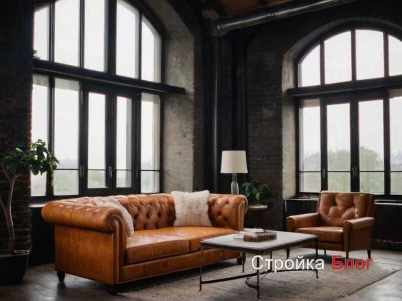 Угловая мебель в прихожей - как выбрать и расставить Угловая мебель в прихожей — как выбрать и расставить