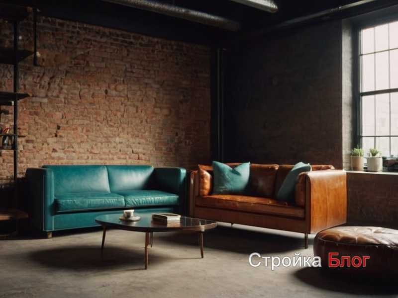 Металл и стекло