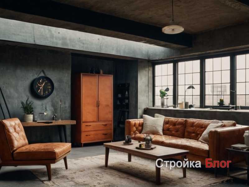 Как создать ванную комнату с функциональной мебелью Как создать ванную комнату с функциональной мебелью