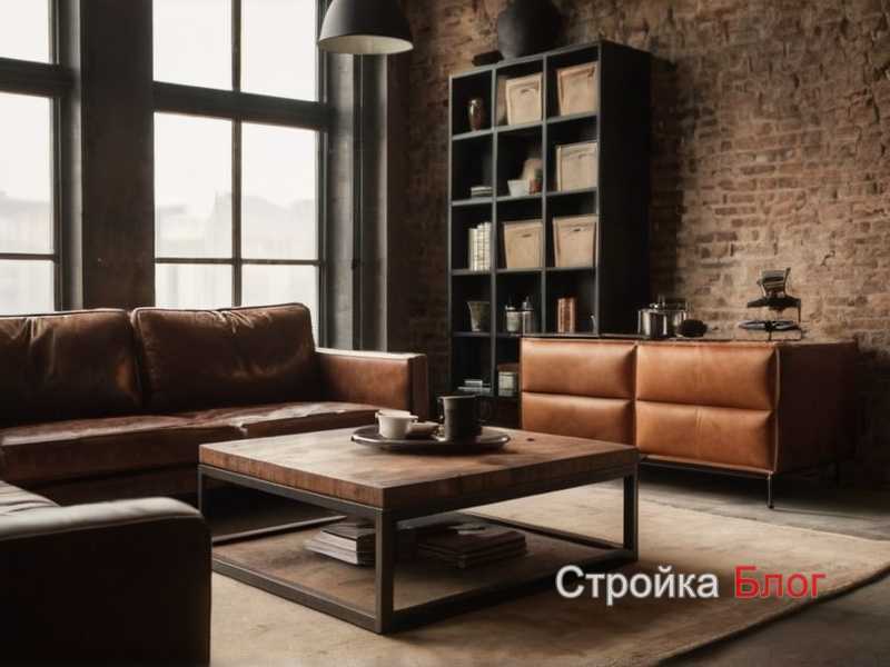 Используем угловые полки для максимальной экономии пространства