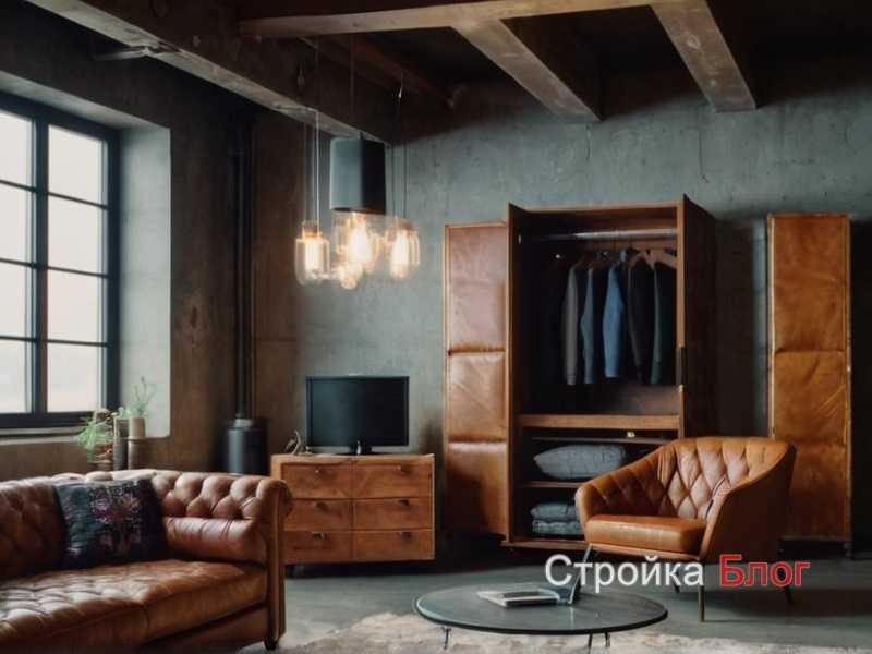Размеры и эргономика для компактных ванных комнат