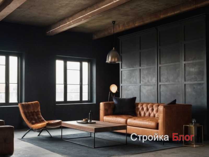 Использование угловых модулей для задействования неочевидного пространства