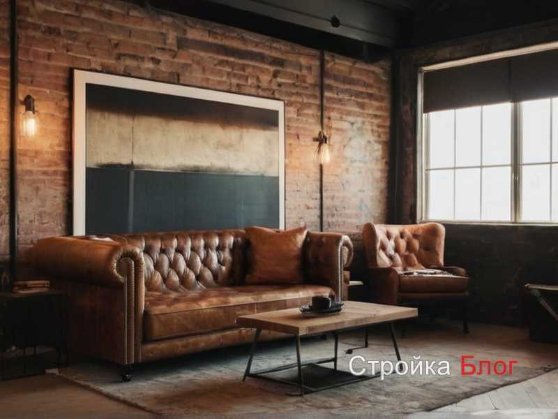 Регулируемые рабочие зоны