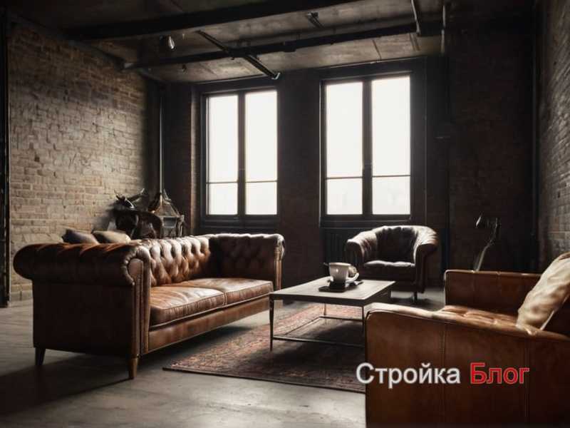 Как выбрать основание для матрасов с мемори-фоам