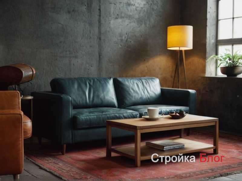 Организация хранения и мойки