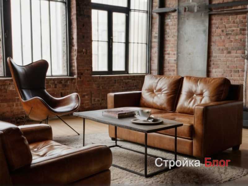 Как избежать захламлённости на рабочей поверхности