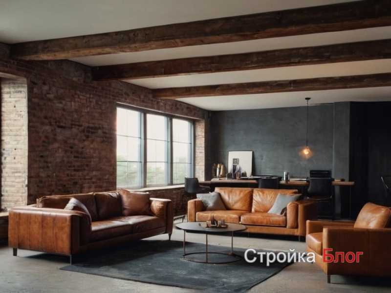 Рекомендации по рестайлингу мебели