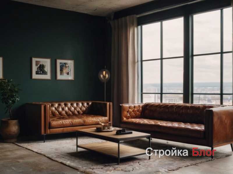 Рекомендации по подбору температуры света