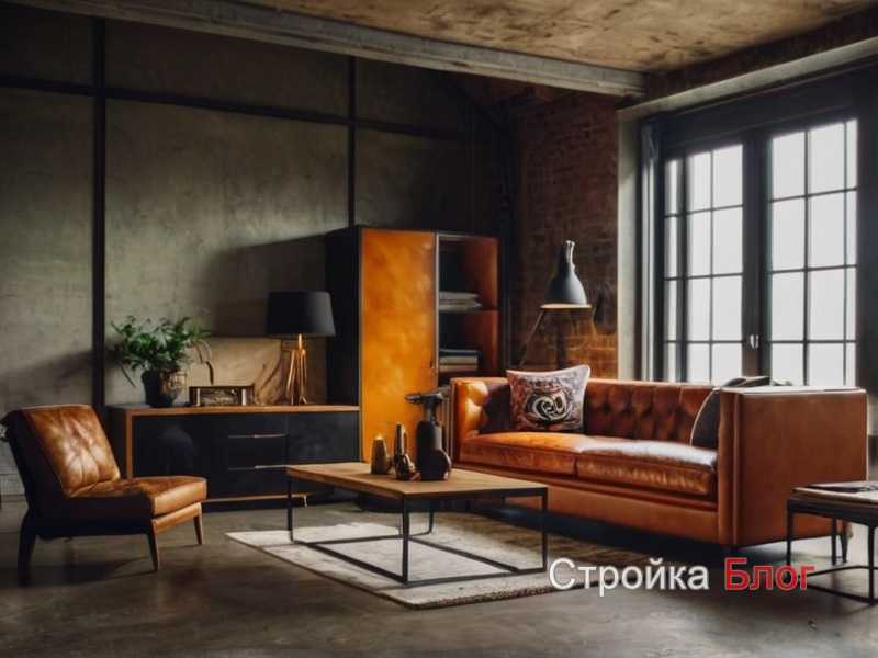 Проверка деталей и конструкции