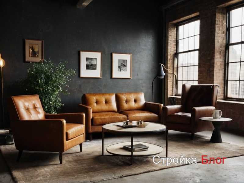 Типы светильников для арт-деко