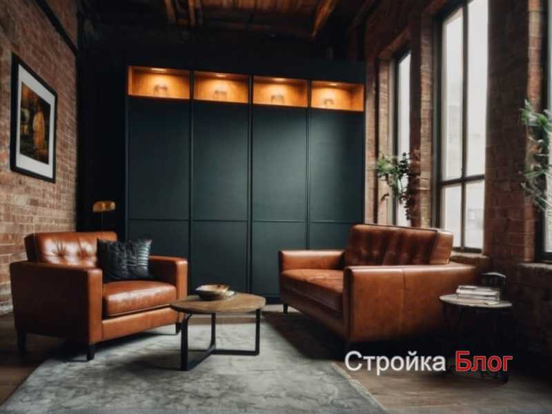 Как создать гармоничную гостиную с мебелью в стиле кантри Как создать гармоничную гостиную с мебелью в стиле кантри