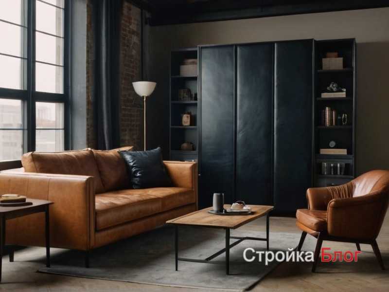 Как выбрать мебель для столовой в современном стиле Как выбрать мебель для столовой в современном стиле