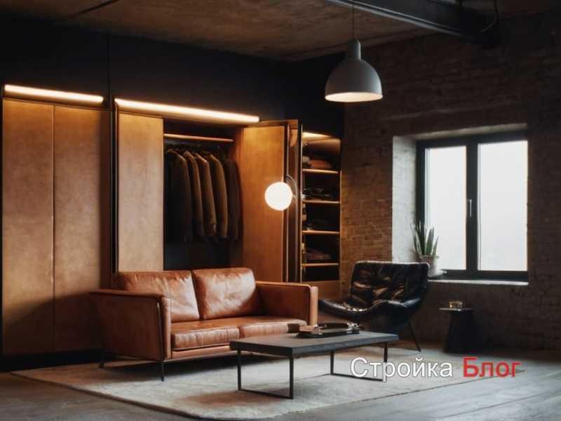 Как выбрать мебель для ванной с акцентом на стиль Как выбрать мебель для ванной с акцентом на стиль