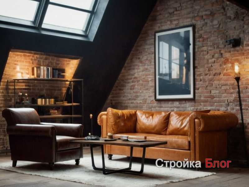 Как выбрать мебель для детской, чтобы она была яркой и развивающей Как выбрать мебель для детской, чтобы она была яркой и развивающей