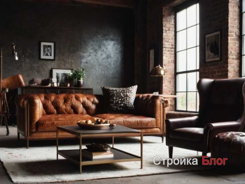 Раздвижные столы