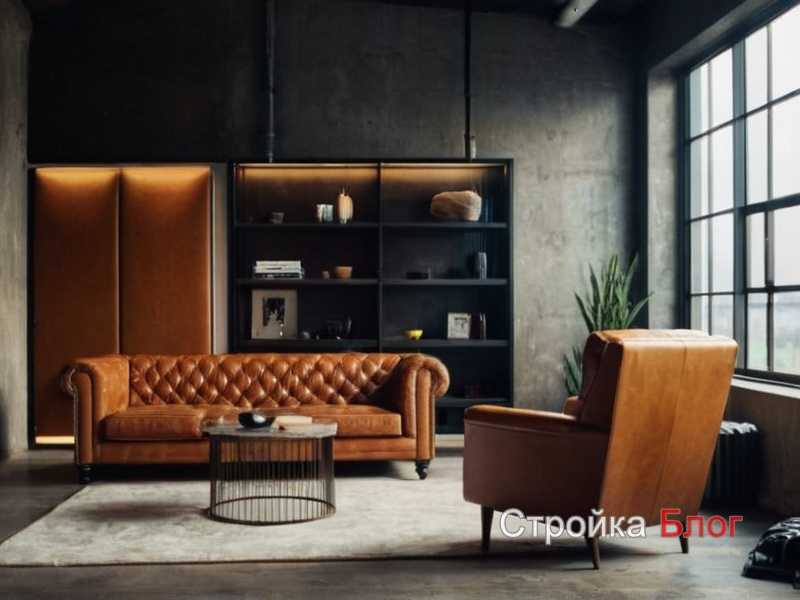 Примеры расстановки