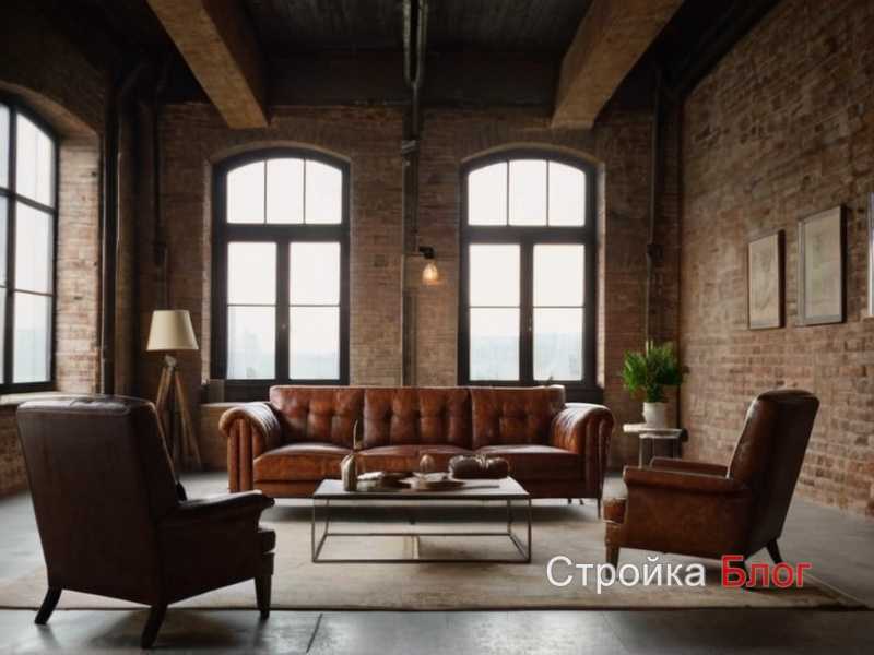 1. Дерево как основа