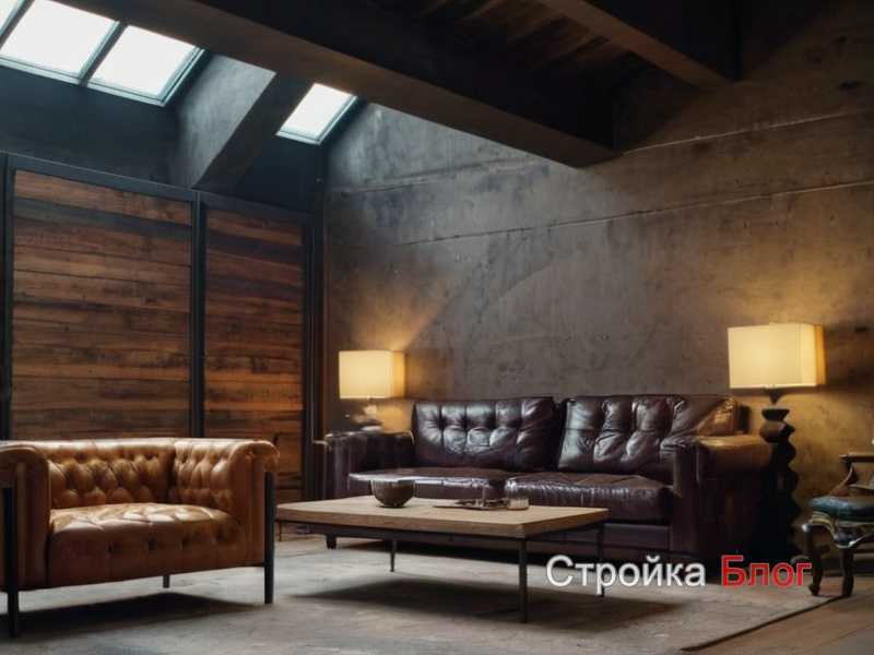 Типы крепления: навесное, встроенное или угловое зеркало