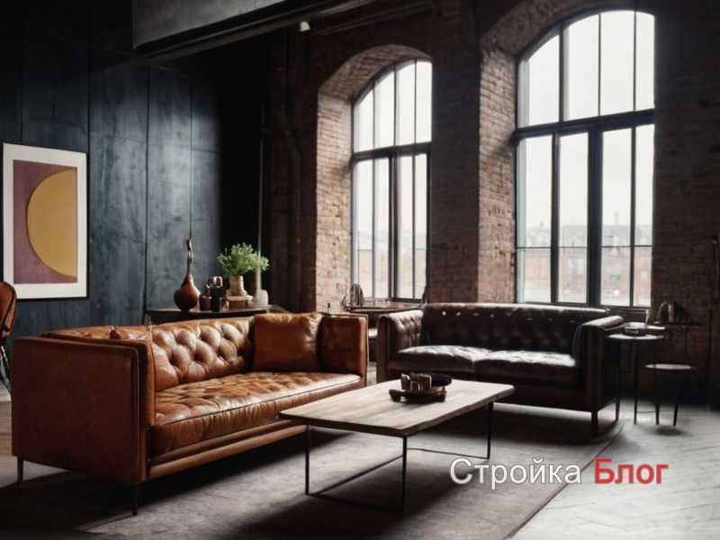 Определяем размер и форму мебели под планировку ванной