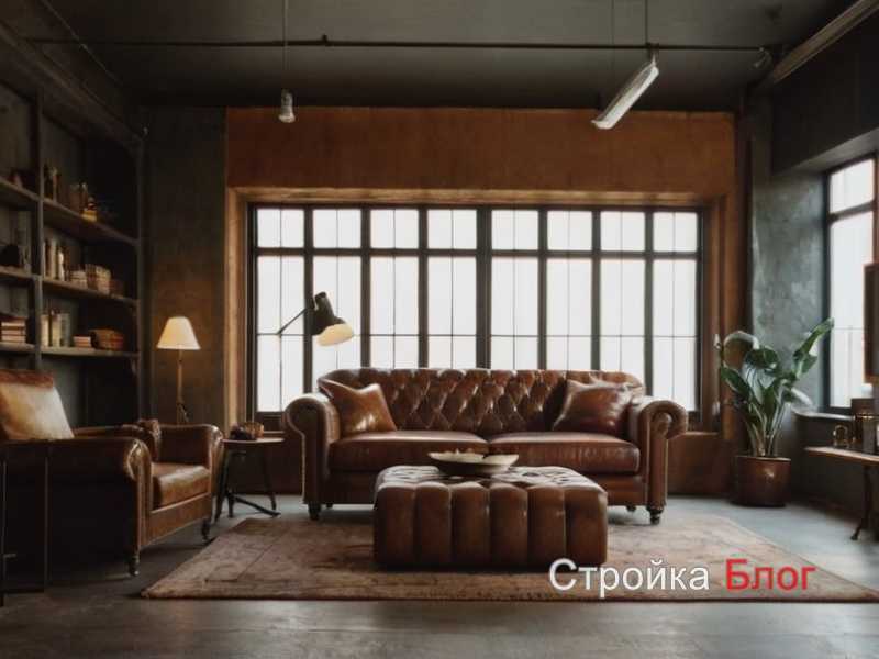 Рекомендации по подбору аксессуаров