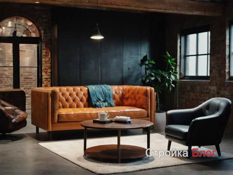 Как выбрать мебель для детской с учётом безопасности и роста ребёнка Как выбрать мебель для детской с учётом безопасности и роста ребёнка