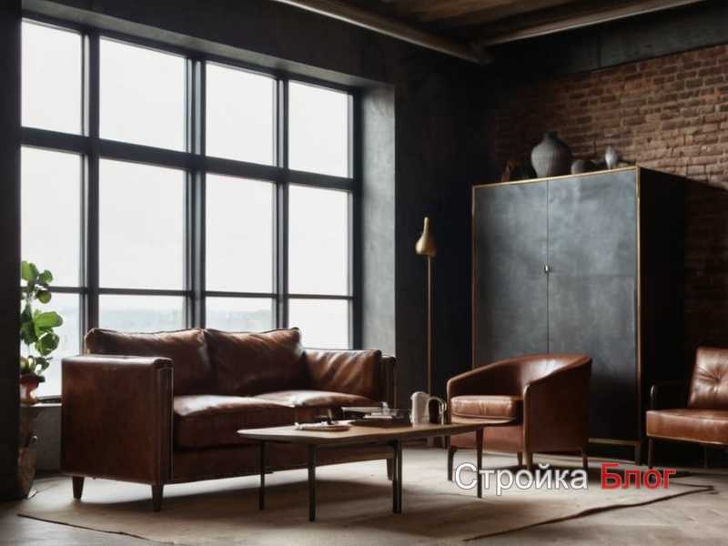 Как выбрать зеркало с полками в ванную - совмещаем эстетику и практичность Как выбрать зеркало с полками в ванную — совмещаем эстетику и практичность