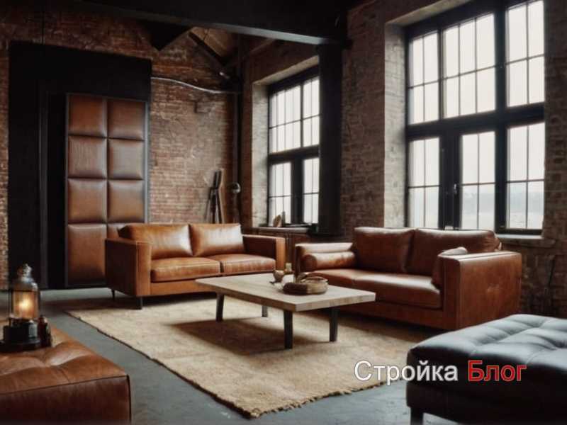 Как выбрать мебель для детской с учётом её функциональности Как выбрать мебель для детской с учётом её функциональности