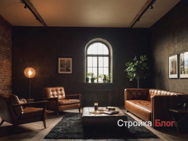 Как выбрать мебель для детской в стиле ретро Как выбрать мебель для детской в стиле ретро