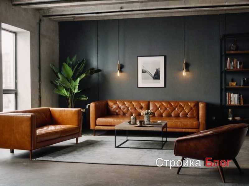 Практичные цветовые комбинации