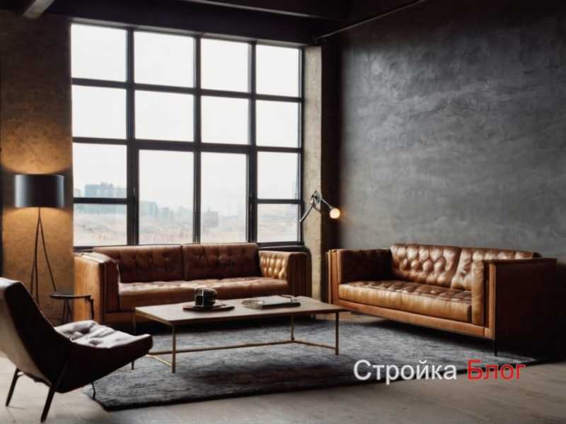 Подбор высоты и размеров шкафов