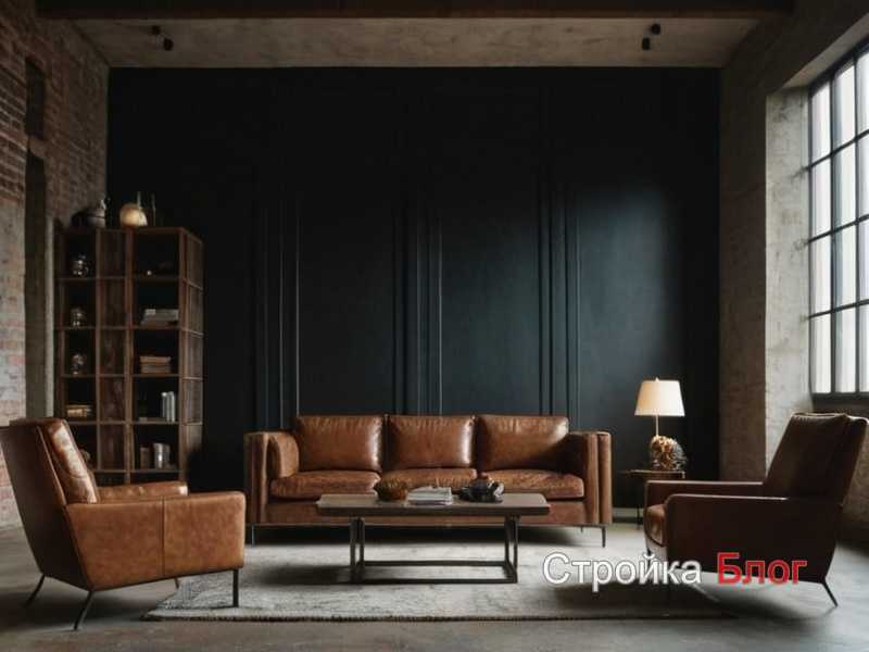 Освещение для разных возрастных групп