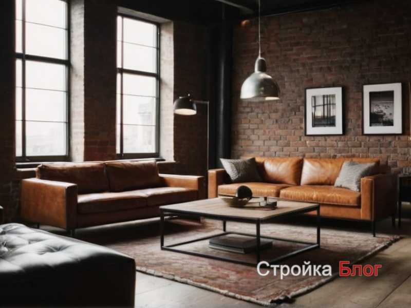 Как грамотно разместить мебель в ограниченном пространстве ванной