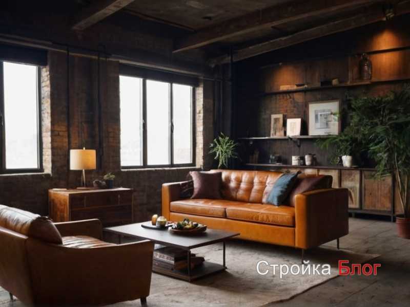 Преимущества зеркальной мебели в компактных ванных