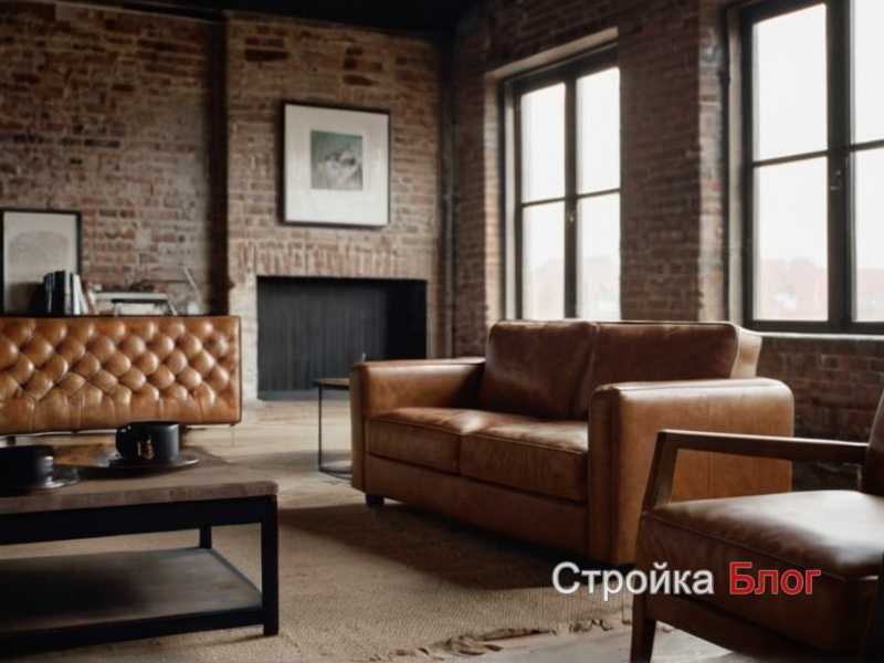 Выбор комбинаций материалов