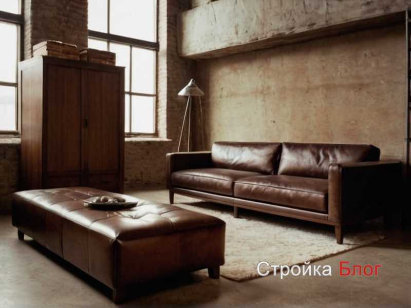 Сочетание открытых и закрытых систем хранения для ежедневного использования