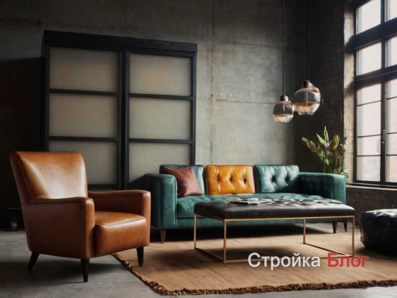 Добавляем функциональные аксессуары для удобства использования