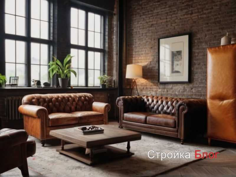 Практические рекомендации по выбору