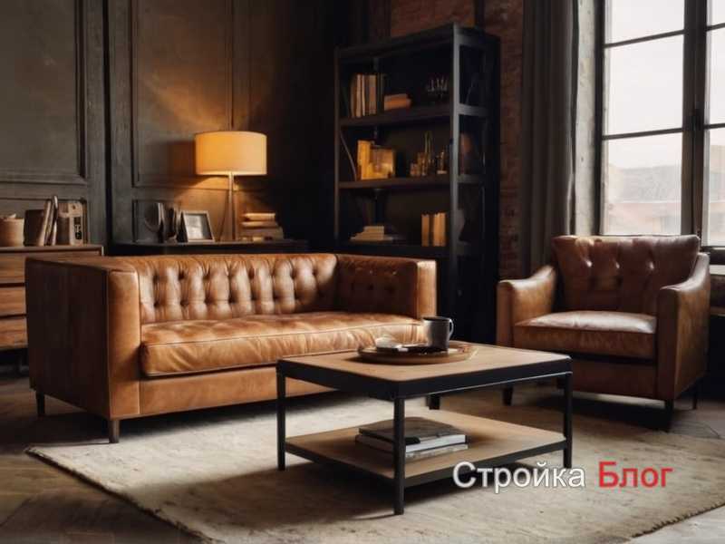 Как правильно организовать хранение игрушек и книг в маленькой детской