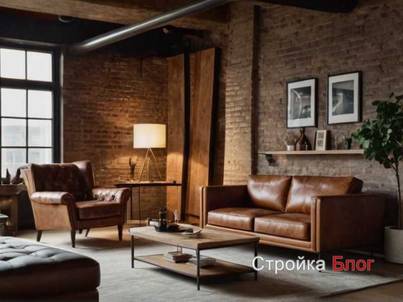 Практические рекомендации по выбору