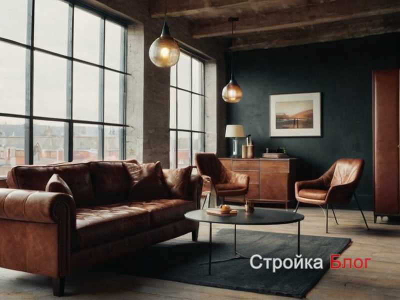 Практические сочетания