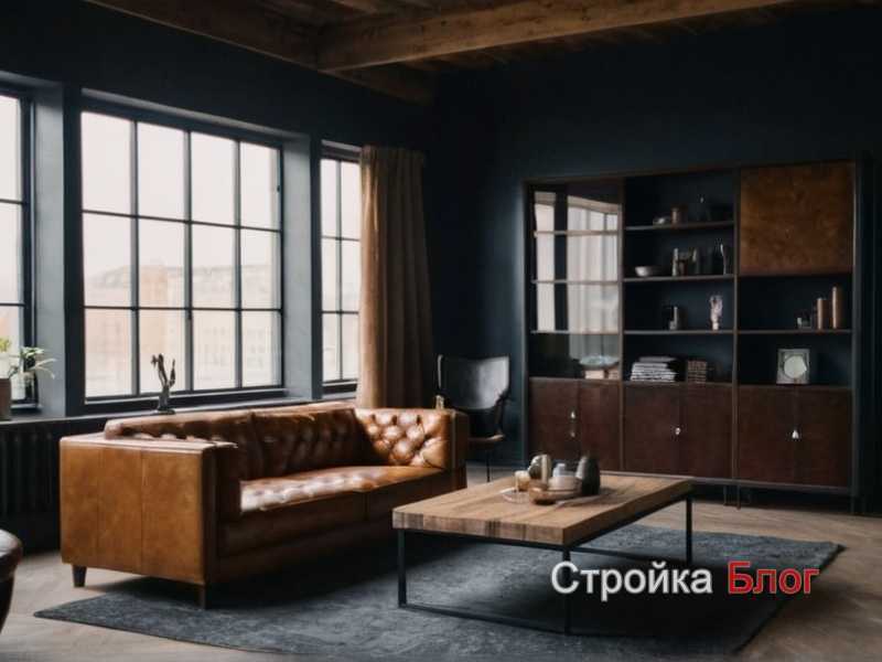 Скамейки с ящиками и мягкими крышками для хранения и отдыха