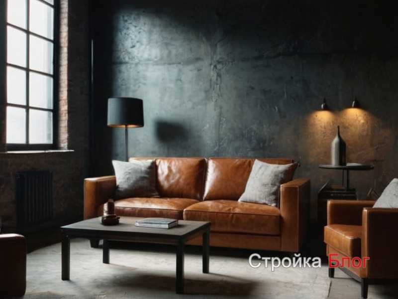 Размеры шкафчиков и полок