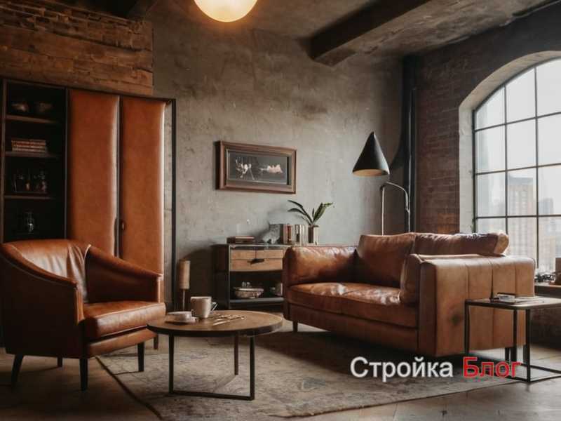 Долговечность столешниц и фасадов