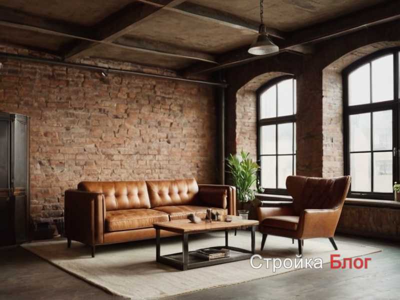 Как организовать пространство в детской с помощью функциональной мебели Как организовать пространство в детской с помощью функциональной мебели